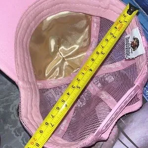 ♥️?♥️•?☠️Ed Hardy x Eternal Vibes☠️?•??? Ed Hardy Eternal T-Shirt Black | Culture Kings US main image 2
